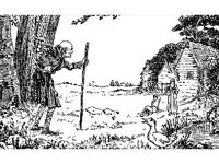 CHLD1632.jpg