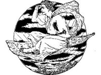CHLD1627.jpg