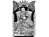 CHLD1626.jpg