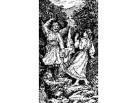 CHLD1624.jpg