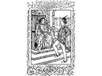 CHLD1619.jpg