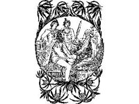 CHLD1616.jpg