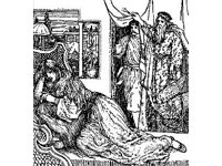 CHLD1611.jpg