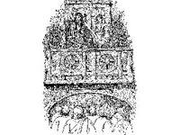 CHLD1609.jpg