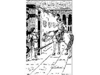 CHLD1604.jpg
