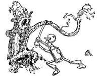 CHLD1596.jpg