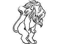 CHLD1585.jpg