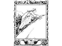 CHLD1576.jpg