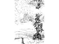 CHLD1574.jpg