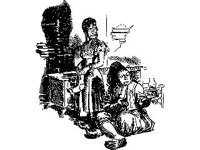 CHLD1573.jpg