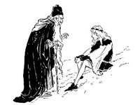 CHLD1572.jpg