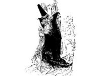 CHLD1571.jpg