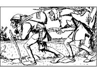 CHLD1567.jpg