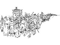 CHLD1565.jpg