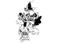 CHLD1564.jpg
