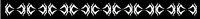 FROG2.WMF