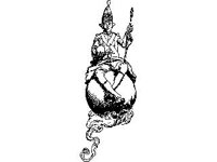 CHLD1559.jpg