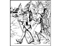 CHLD1557.jpg