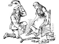 CHLD1555.jpg