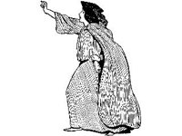 CHLD1550.jpg