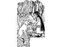 CHLD1548.jpg