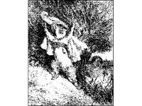 CHLD1547.jpg
