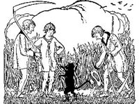 CHLD1546.jpg