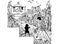 CHLD1545.jpg