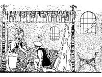 CHLD1544.jpg