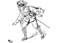 CHLD1542.jpg