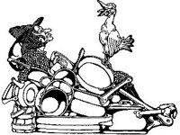 CHLD1540.jpg