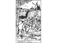 CHLD1539.jpg