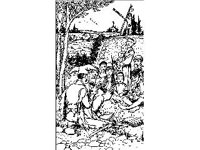 CHLD1536.jpg