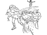 CHLD1529.jpg
