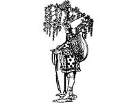 CHLD1527.jpg