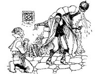 CHLD1525.jpg