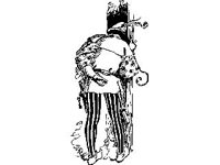 CHLD1520.jpg