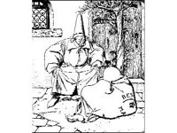 CHLD1516.jpg