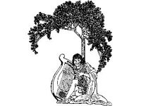 CHLD1504.jpg