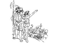 CHLD1500.jpg