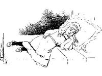 CHLD1498.jpg