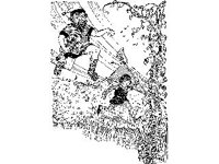 CHLD1493.jpg