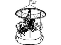 CHLD1492.jpg