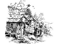 CHLD1487.jpg