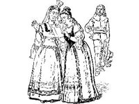 CHLD1481.jpg