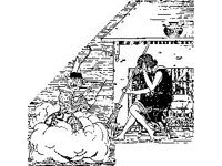 CHLD1475.jpg