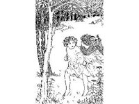 CHLD1474.jpg