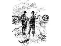 CHLD1464.jpg