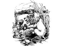 CHLD1461.jpg