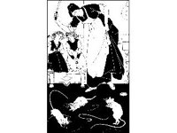 CHLD1454.jpg